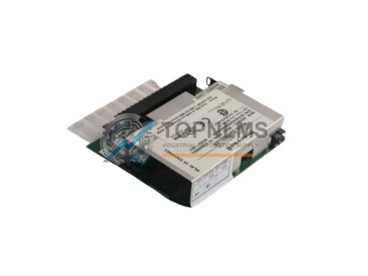 Honeywell 900B08-0202 industrial automation spare part