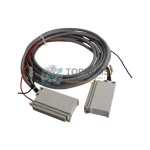 HIMA Z7127 I/O Module product image