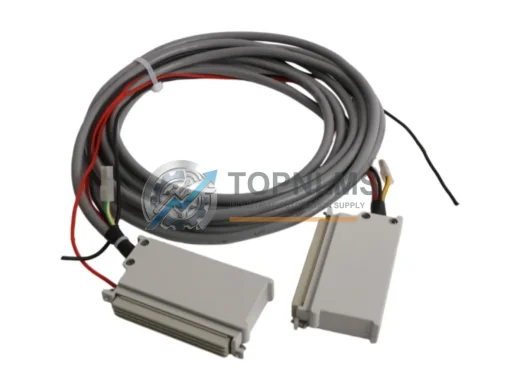 HIMA Z7127 industrial automation spare part