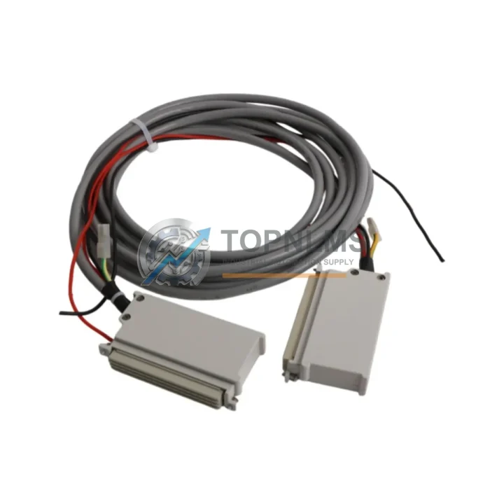 HIMA Z7127 I/O Module product image