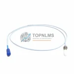 Bently Nevada 330104-00-06-10-02-CN Sensor product image
