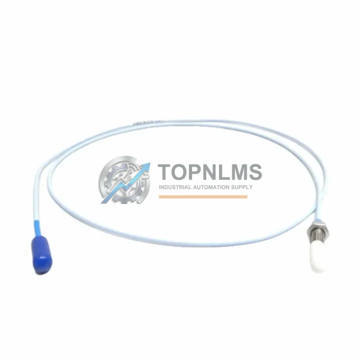 Bently Nevada 330104-00-06-10-02-CN Sensor product image