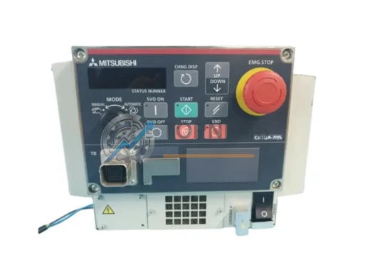 Siemens 6ES7647-6BH30-0AX0 industrial automation spare part