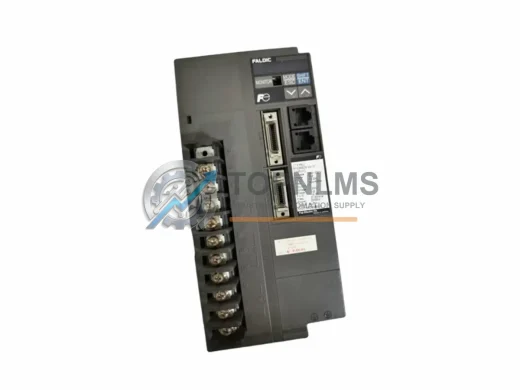 FUJI Electric RYC202C3-VVT2 industrial automation spare part