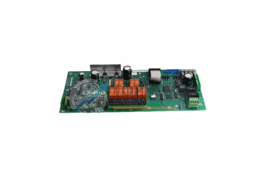 ALFA LAVAL 3183045486 industrial automation spare part