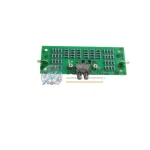 ABB 3BHE009017R0102 XVC724BE102 VFD detail image 2