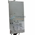 XP POWER F7E1A6G2 Power Supply detail image 3