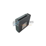 Honeywell 2MLQ-TR8A I/O Module detail image 2