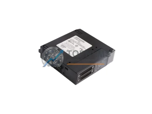 Fanuc IC670ALG320 industrial automation spare part