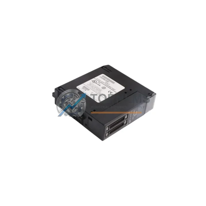 Fanuc IC670ALG320 I/O Module product image
