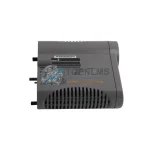 Honeywell CC-PAIH51-51410069-276 I/O Module product image