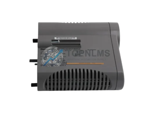 Honeywell CC-PAIH51 51410069-276 industrial automation spare part