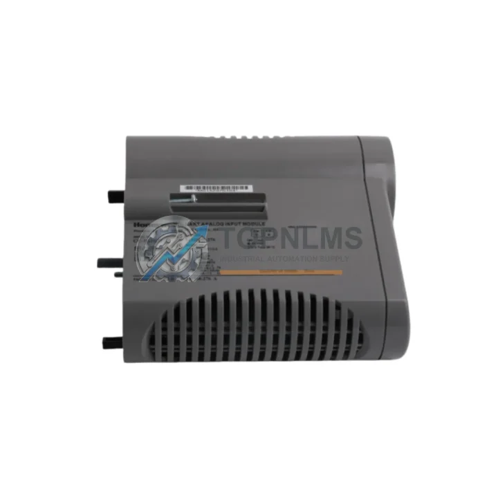 Honeywell CC-PAIH51-51410069-276 I/O Module product image