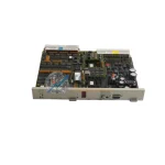 Siemens 6DS1332-8BC DCS Module detail image 2