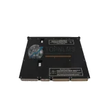 Triconex 3706A I/O Module detail image 3