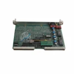 ABB 35AA92C GJR5143000R0002 I/O Module detail image 2