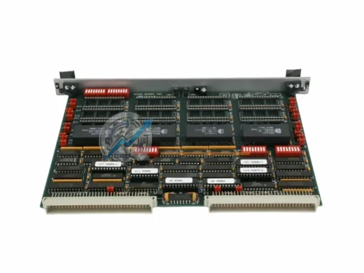 MICRO MEMORY MM-6710 industrial automation spare part