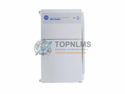 Allen-Bradley 1769-PB2 industrial automation spare part