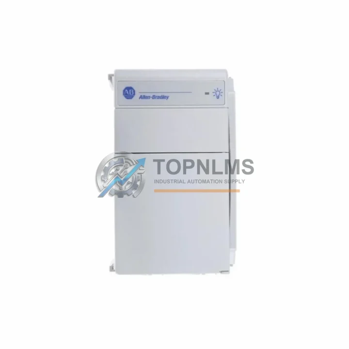 Allen-Bradley 1769-PB2 Power Supply product image