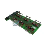 Siemens 6SE7031-7HG84-1JC2 VFD product image