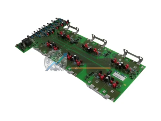 Siemens 6SE7031-7HG84-1JC2 industrial automation spare part