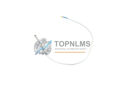 Bently Nevada 330103-00-05-05-01-CN industrial automation spare part