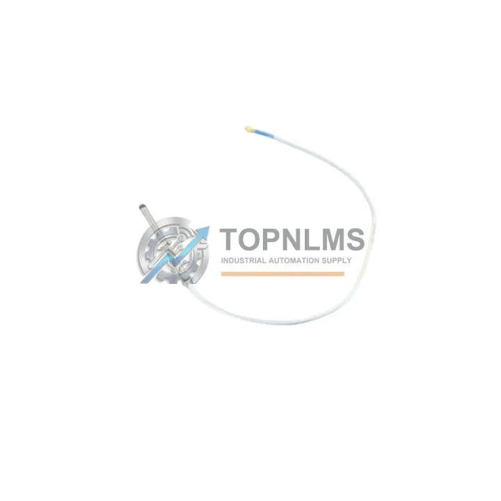 Bently Nevada 330103-00-05-05-01-CN Sensor product image