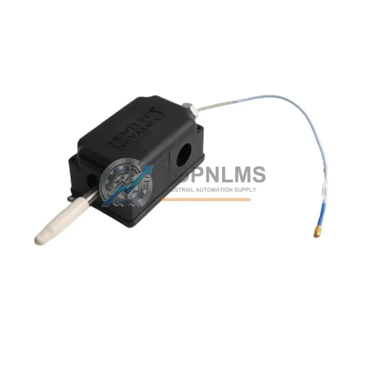 Bently Nevada 31000-28-05-00-024-01-02 Sensor product image