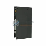 Siemens 6DD1607-0AA2 PLC detail image 2
