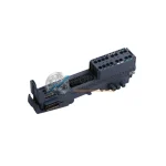 Siemens 6ES7193-6BP20-0BB0 Communication Module detail image 2