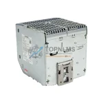 Siemens 6EP3437-8SB00-0AY0 Power Supply detail image 2