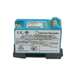 Bently Nevada 330380-90-00 Sensor product image