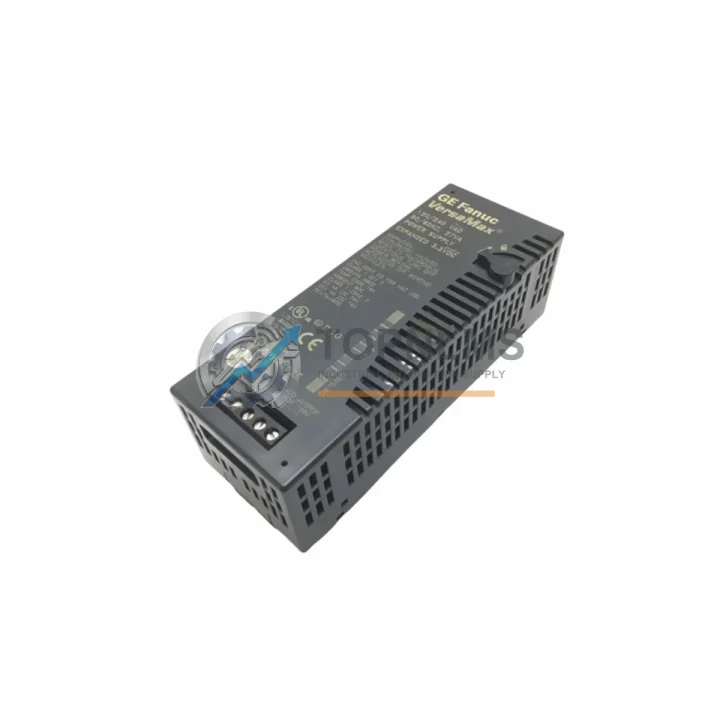 Fanuc IC200PWR102E Power Supply product image