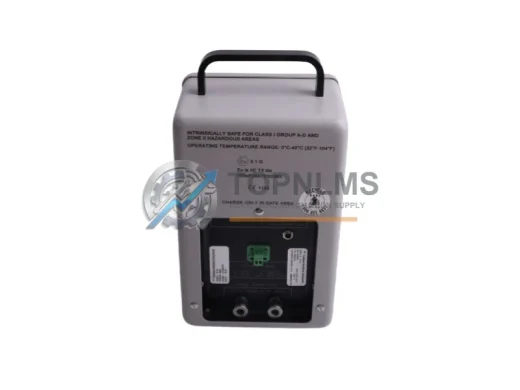 TELEDYNE 3110 industrial automation spare part