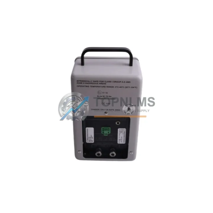 TELEDYNE 3110 Instrumentation product image
