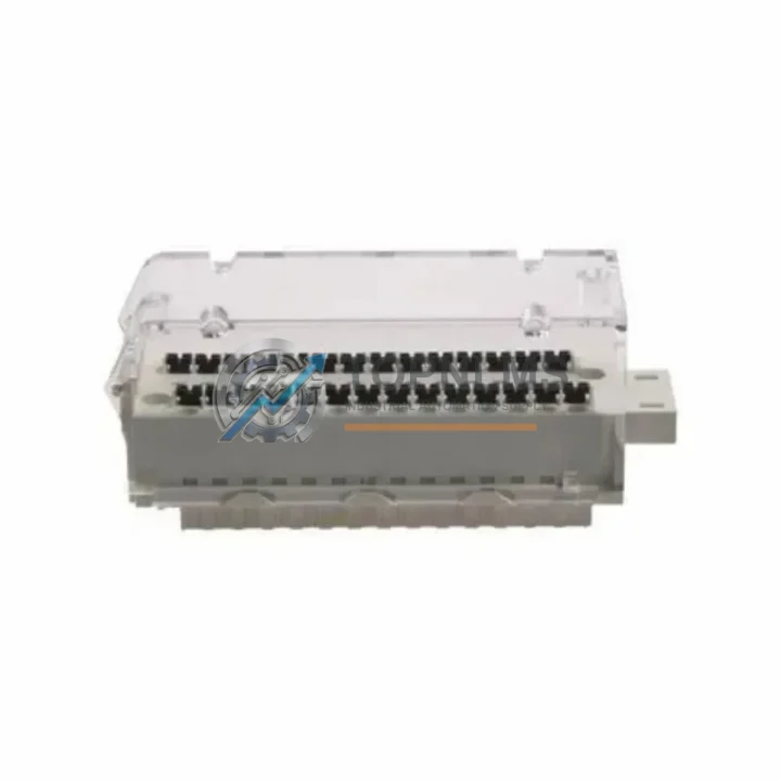 Schneider Electric BMXFTB2820 Cable & Connector product image