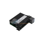 Allen-Bradley 1756-IG16 I/O Module detail image 4