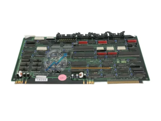Tokyo Electron 208-500497-9 industrial automation spare part