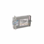 ALSTOM MVAJ105RA0802A Protection Relay product image