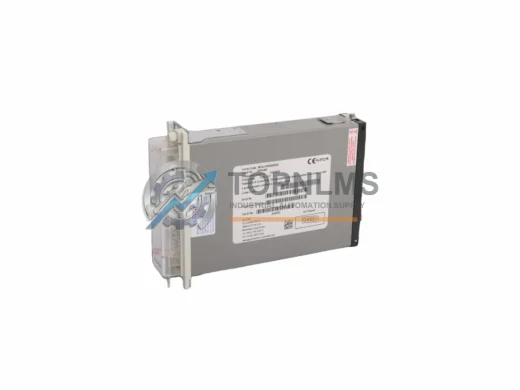 ALSTOM MVAJ105RA0802A industrial automation spare part