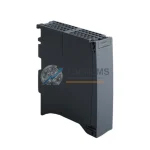Siemens 6GK7542-1AX00-0XE0 Control Board detail image 6