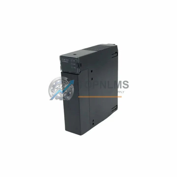 Fanuc IC693PCM301 PLC product image