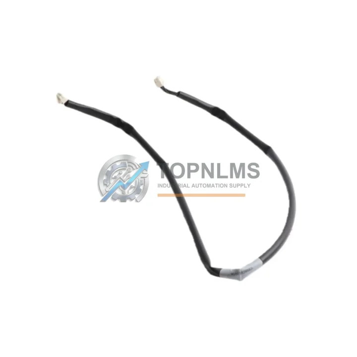 GE IC695CBL001 PLC product image