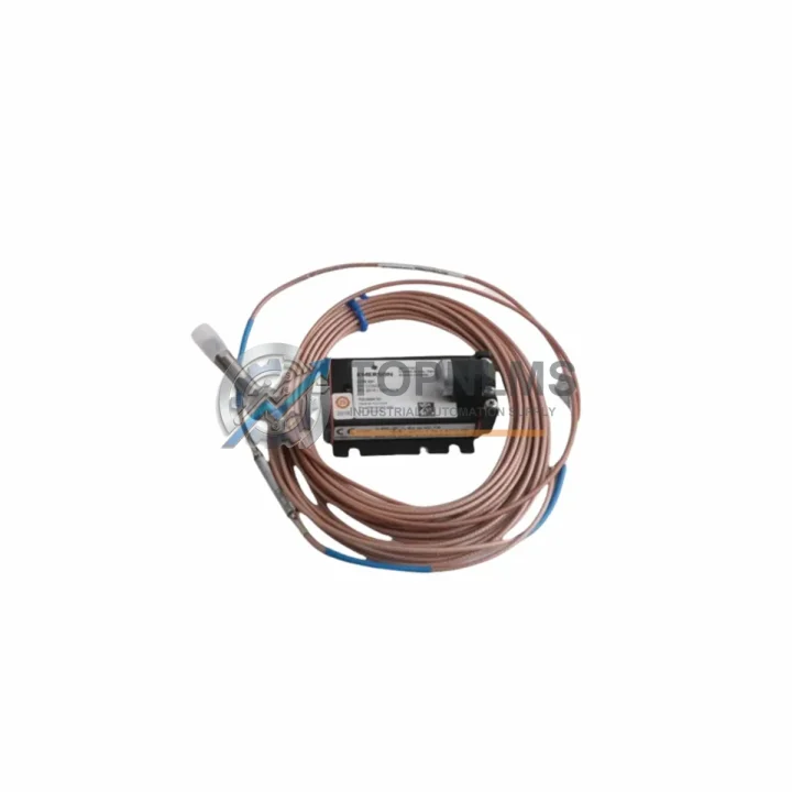 Emerson PR6423/006-131 CON041 Sensor product image