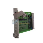 Honeywell 10101/2/1 I/O Module detail image 2