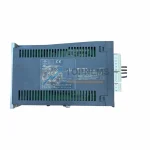 Mitsubishi MR-J3-70B VFD product image