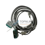 Foxboro 4000188-310 Cable & Connector detail image 3
