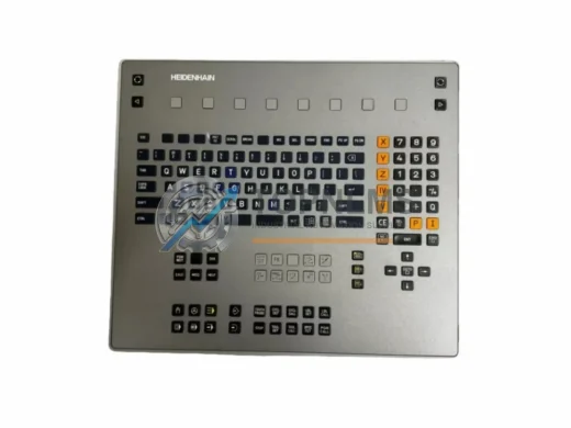 HEIDENHAIN iTNC530 532524-01 industrial automation spare part