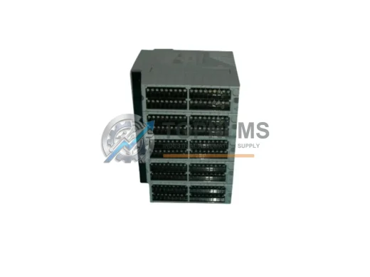 Yokogawa ATB5S-00 S2 industrial automation spare part