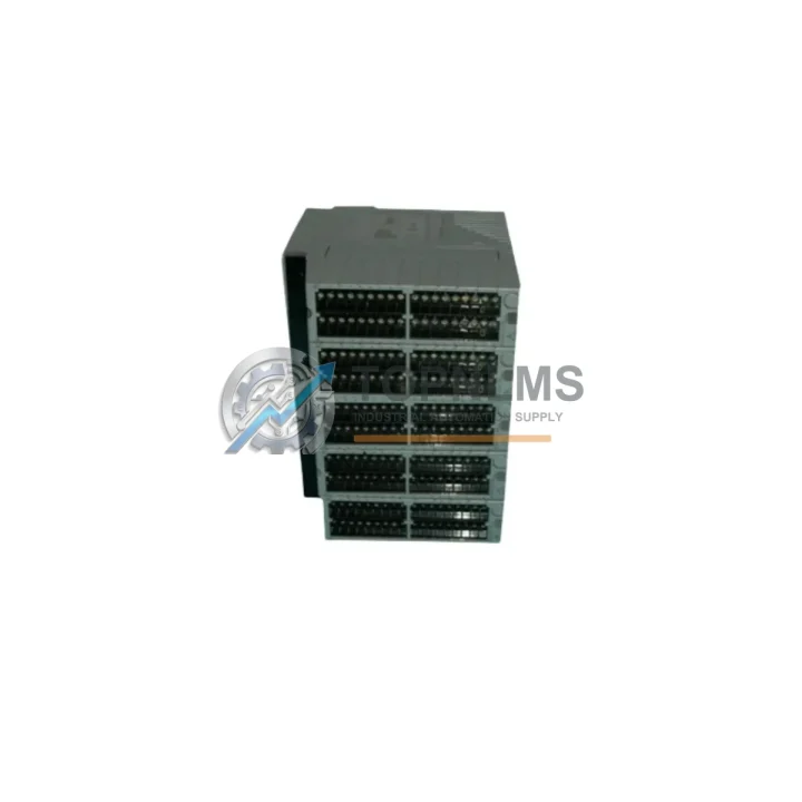 Yokogawa ATB5S-00 S2 I/O Module product image